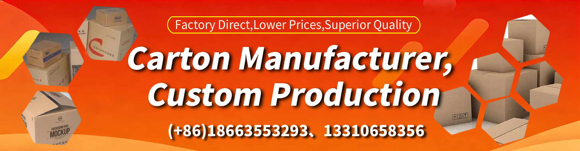 Karratha Stainless Steel Cable Tray Manufacturer